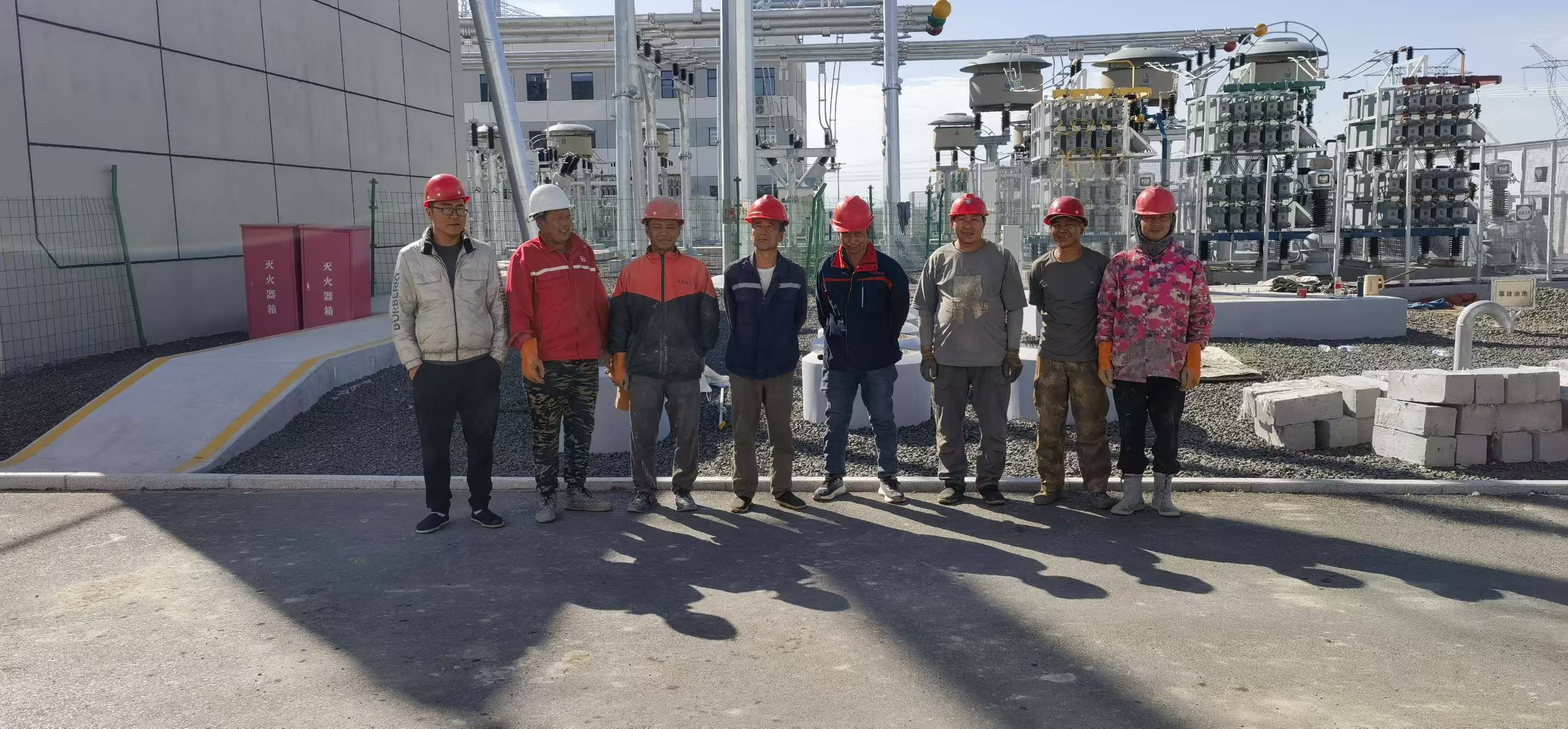 可克达拉注浆加固法适用于哪些地基类型？